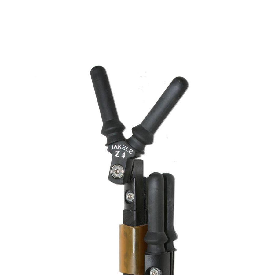 Jakele Skjutstöd Z4 II - 2