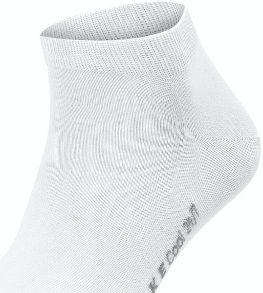  Falke Cool 24/7 Sneaker Men - 2