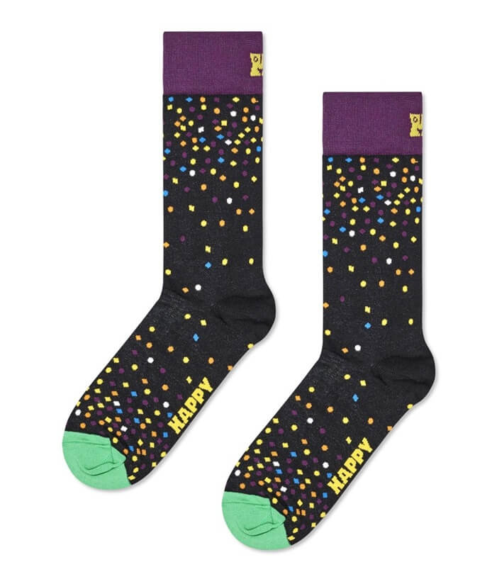 Happy Socks Happy Cheers Presentbox - 2