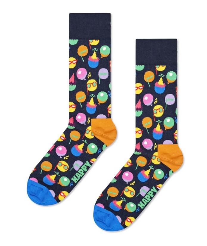 Happy Socks Happy Cheers Presentbox - 3