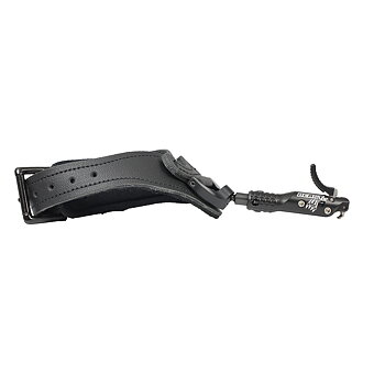 The Beast XT Hybrid 