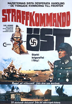 SHE DEVILS OF THE SS (1973)