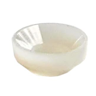 pakning til 1/4" flare - 2