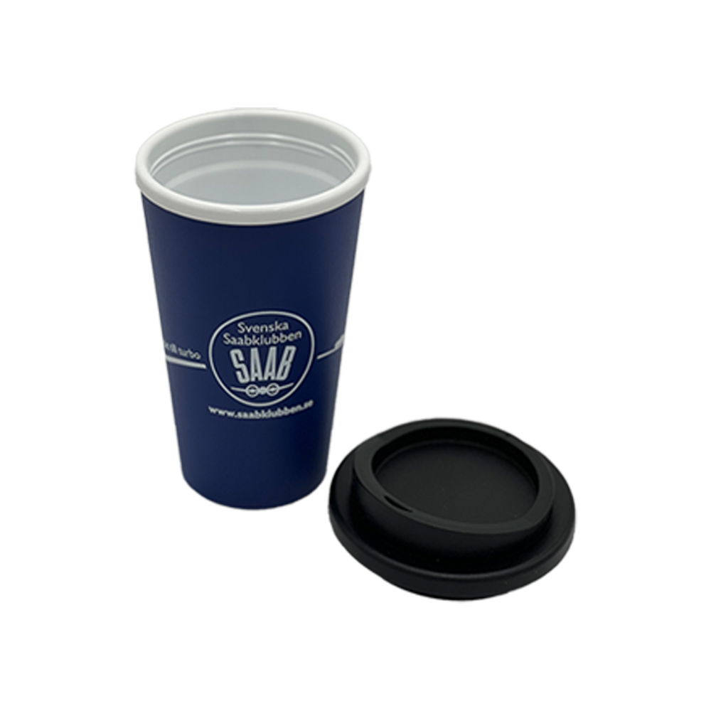 Termosmugg 350ml - 2