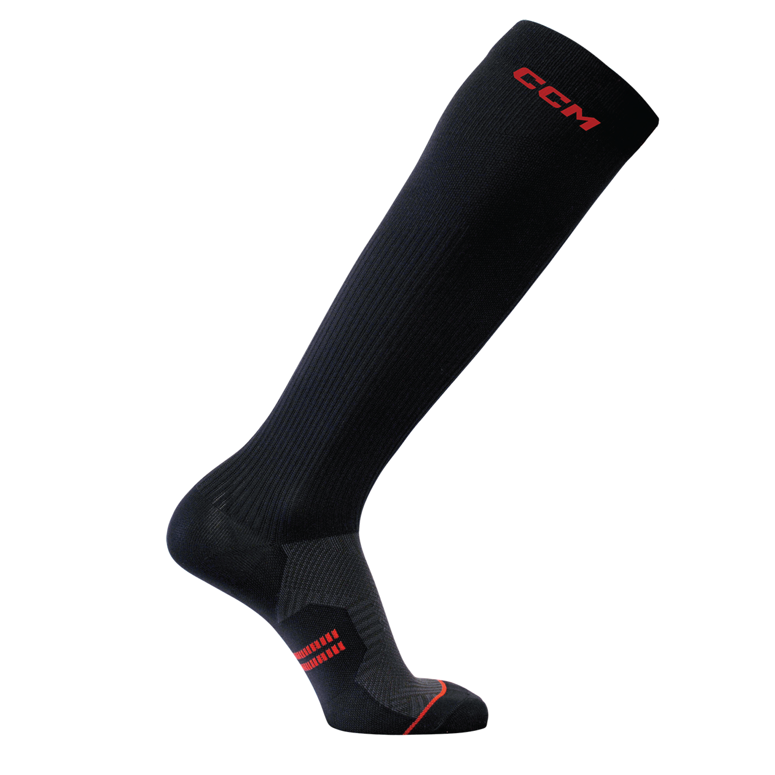 CCM Strumpor PRO Liner Bamboo Serie
