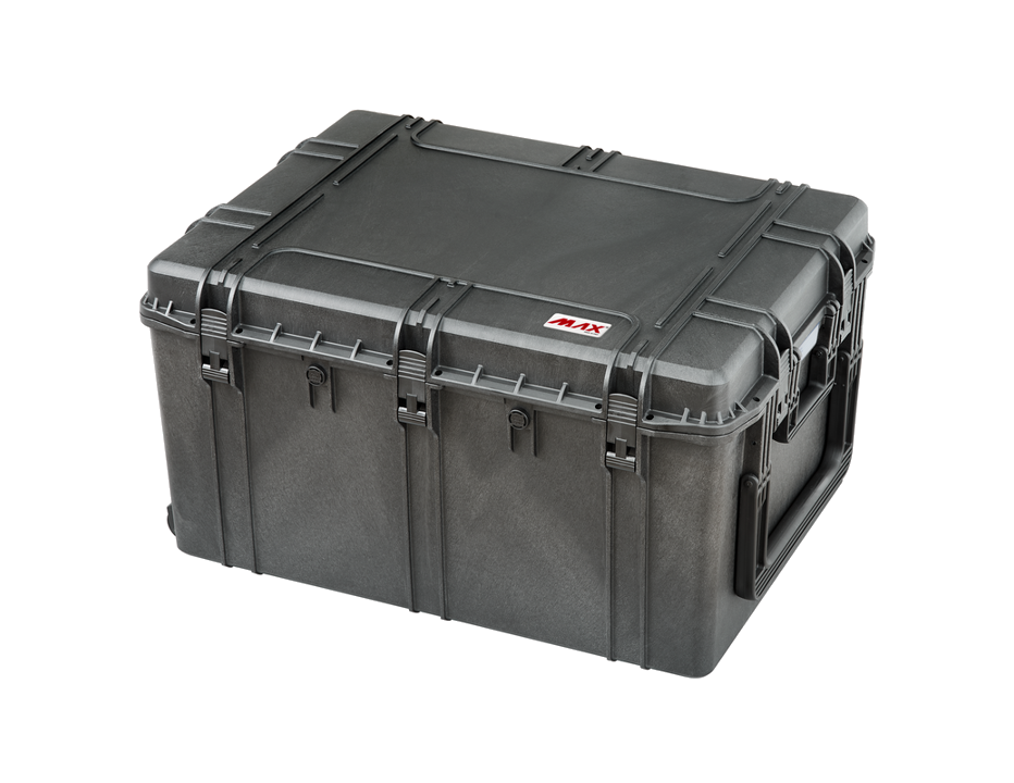 MAX820 Max products