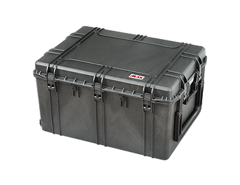 MAX820 Max products