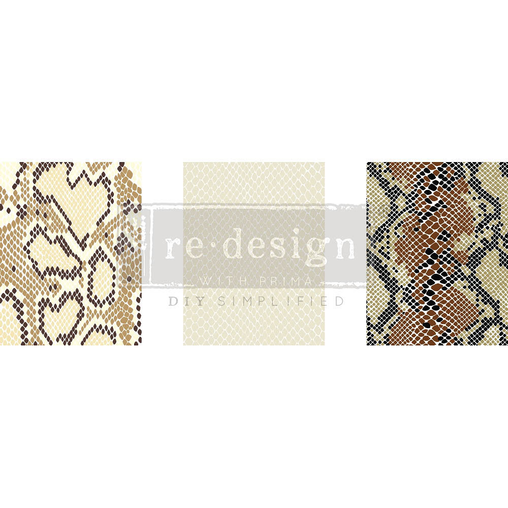 Transfer Wild Textures 