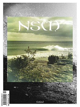 Nordic Surfers Mag 17