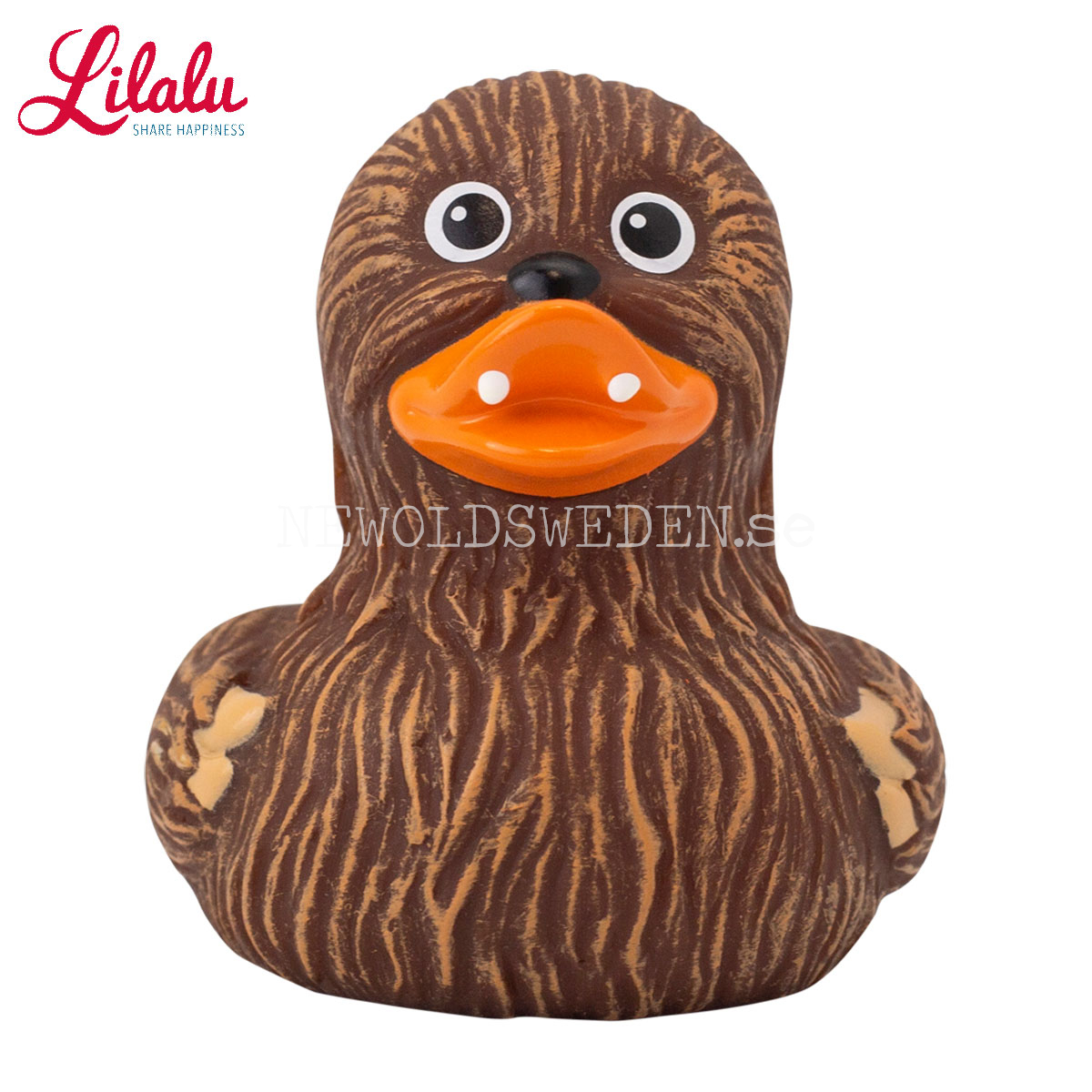 Badanka Lyckoanka WHOOPING Design by Lilalu 5:2 - 3