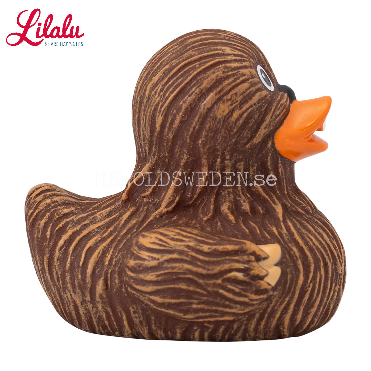 Badanka Lyckoanka WHOOPING Design by Lilalu 5:2 - 4