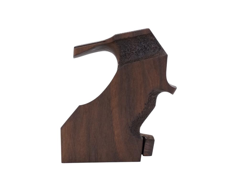 Grip for Steyr EVO 10 E Pistols, E-models - 2