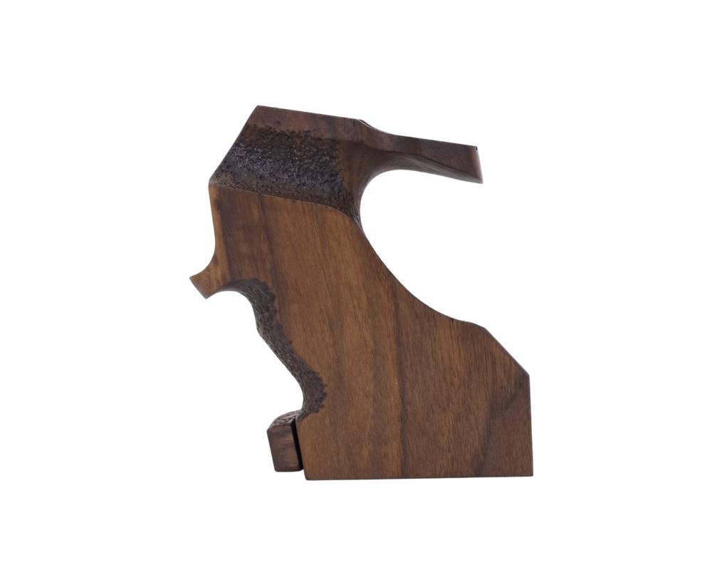 Grip for Steyr EVO 10 E Pistols, E-models - 4