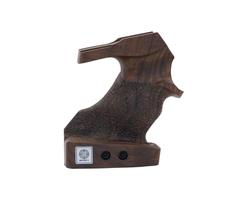 Grip for Steyr EVO 10 E Pistols, E-models - 3