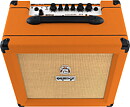 Orange Crush 35RT