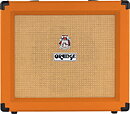 Orange Crush 35RT