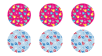 Pin