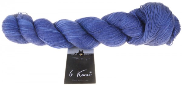 Schoppel - 6 Karat Shadow - 2