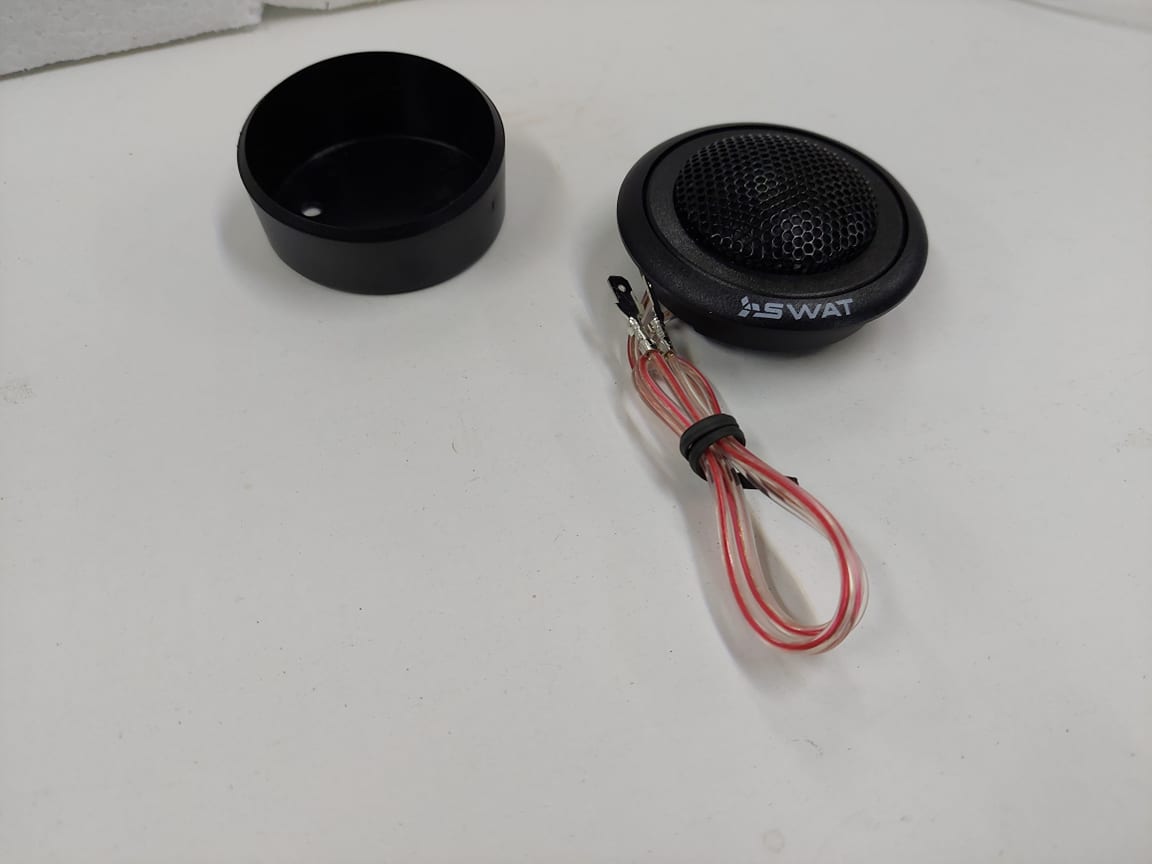 SWAT SP TW-R10 - 6