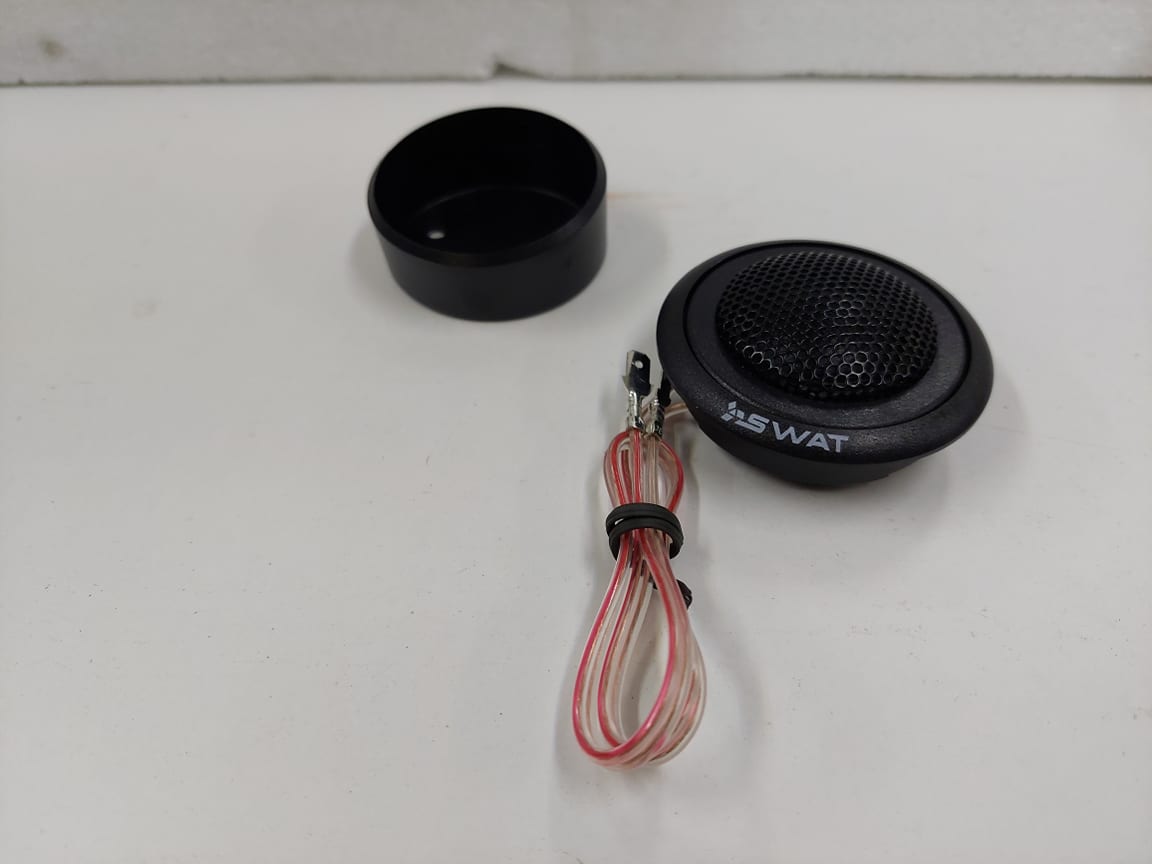SWAT SP TW-R10 - 4