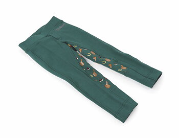 Ridtights Tikaboo