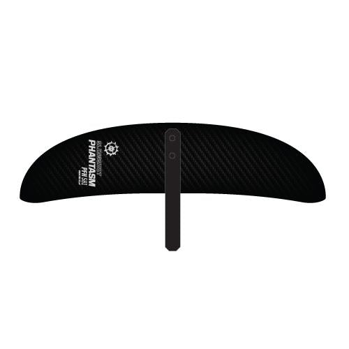 Slingshot Phantasm PFH 657 743 cm2 
