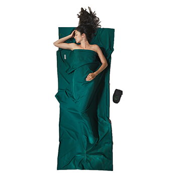 Reselakan - COCOON Travelsheet Microfiber