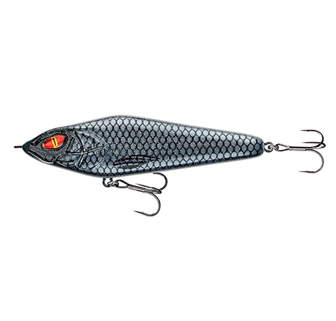 Daiwa Prorex Lazy Jerk 17,5cm/118g - 15