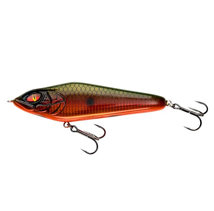 Daiwa Prorex Lazy Jerk 17,5cm/118g - 13