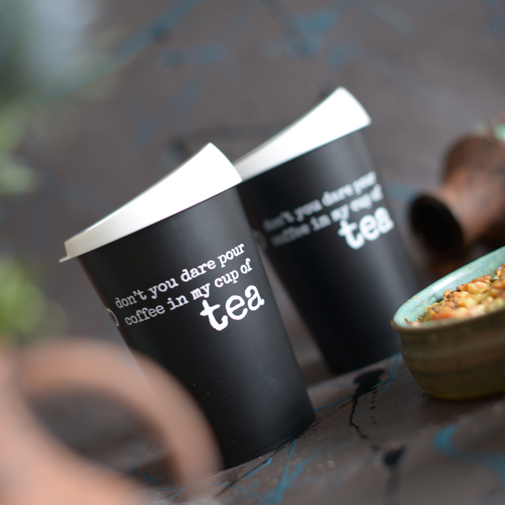 to go mug TEA - 3