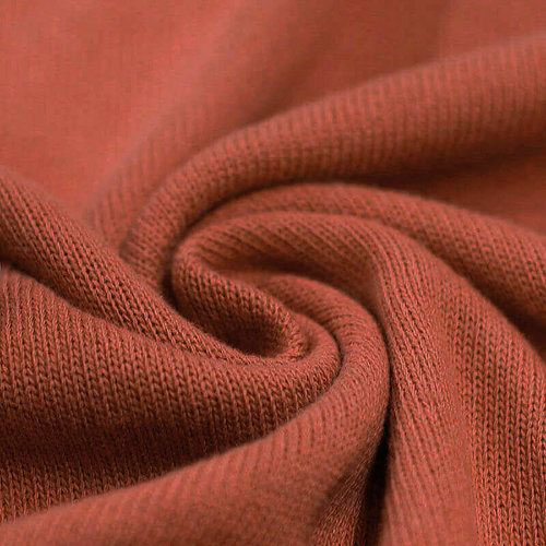 SMALL KNIT - TERRA