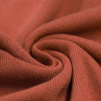 SMALL KNIT - TERRA