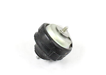 Engine mount, 740 + 940 non Turbo