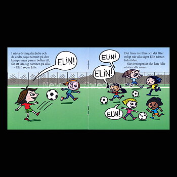 Julie Spelar fotboll 1676 - P104