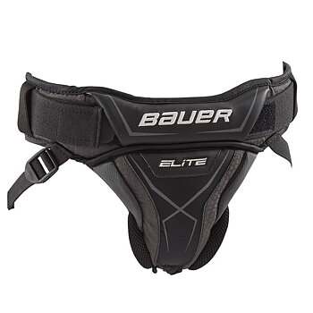 Bauer Elite Målvaktssusp Dam - Sr