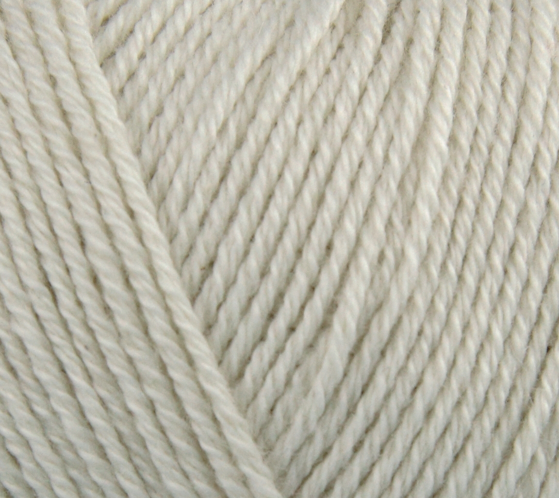 Elise - Offwhite/09 - 2