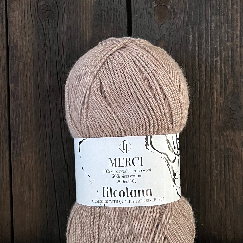 MERCI TERRA 3249