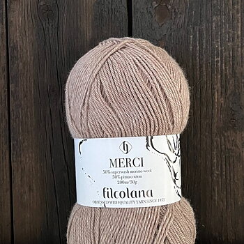 MERCI TERRA 3249