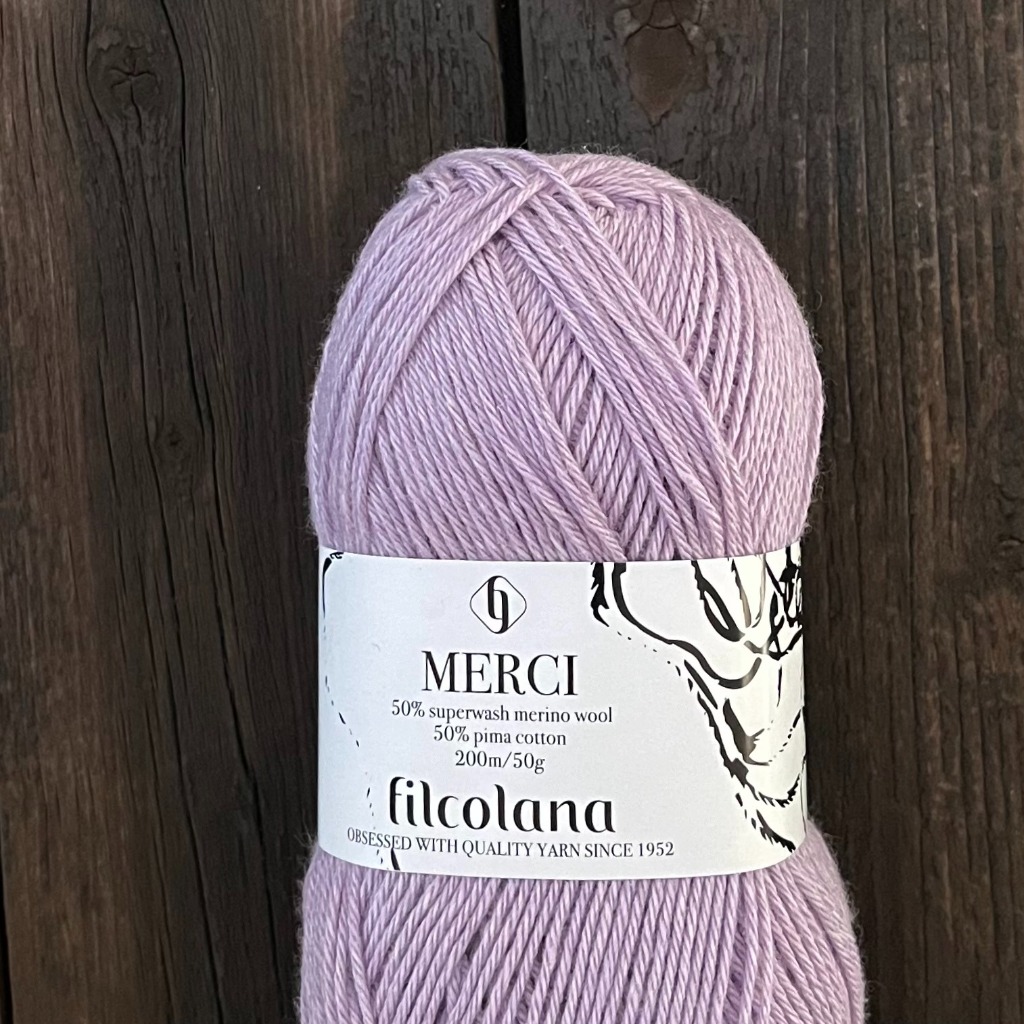 MERCI FAIRY 1770