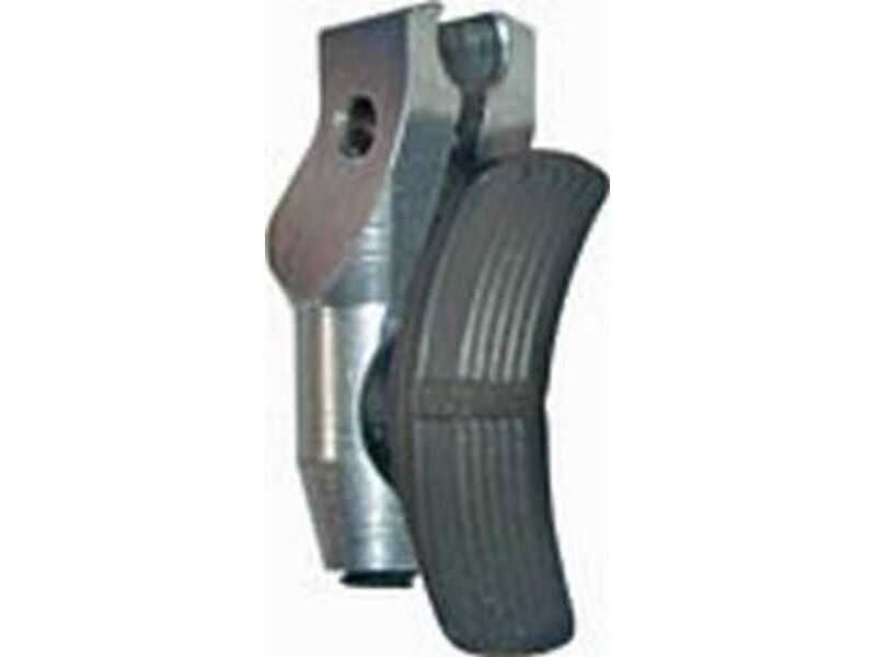 Trigger 9 mm 