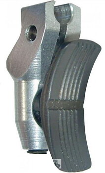 Trigger 9 mm 