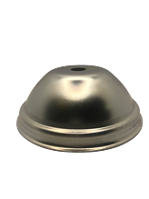 Kona till variator