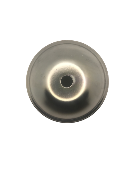 Kona till variator - 2