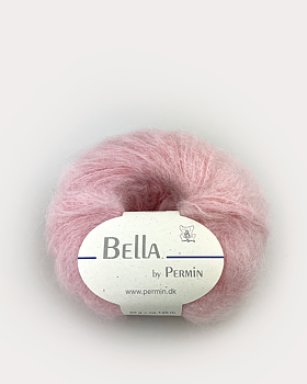 Bella - Rosa/64