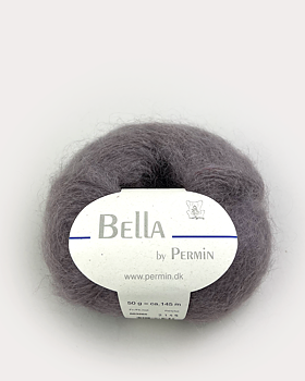 Bella - Mauve/65