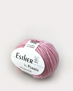 Esther - Rosa/13
