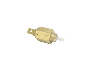 Switch, brake pressure switch