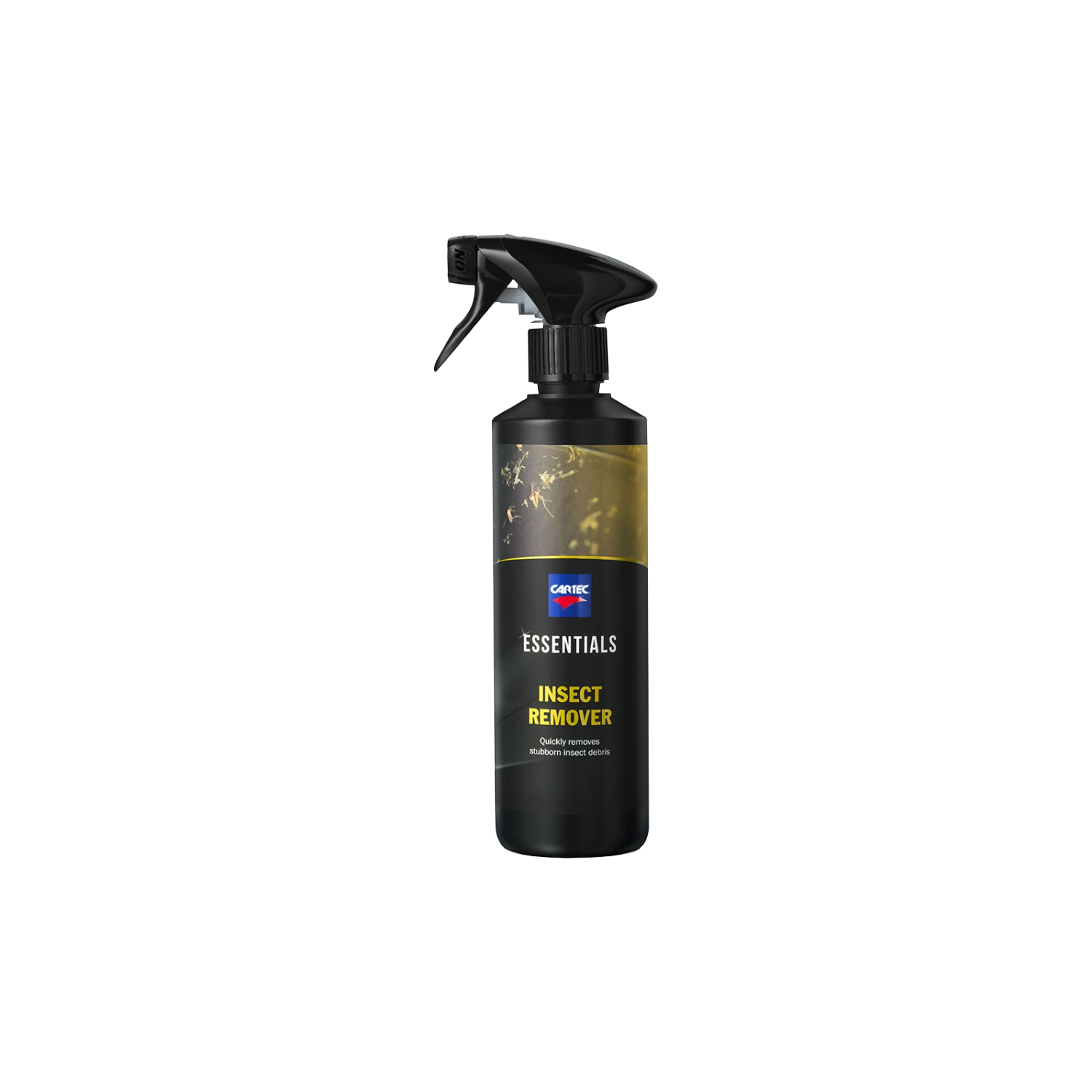 Essentials - Insect Remover