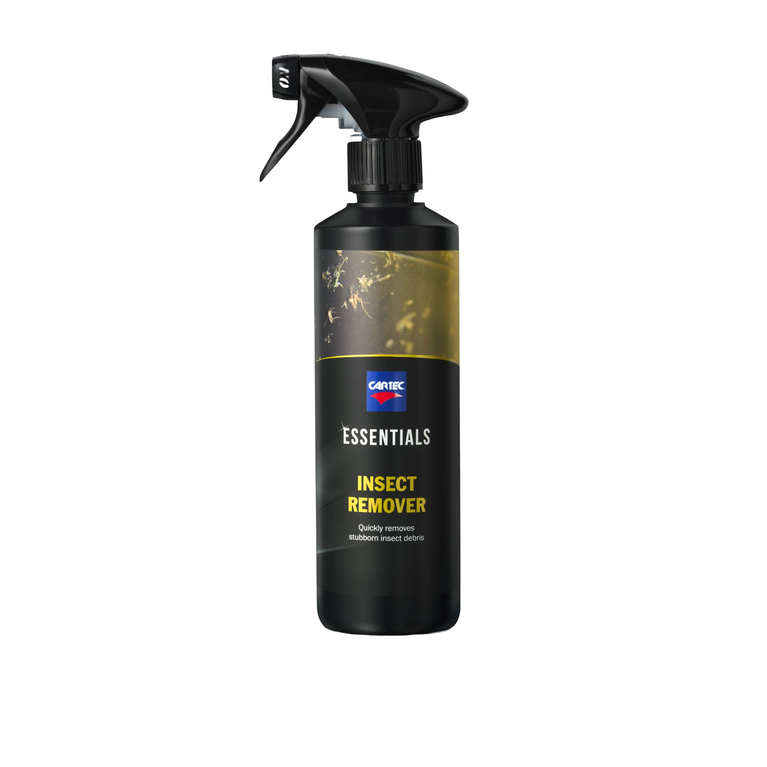 Essentials - Insect Remover