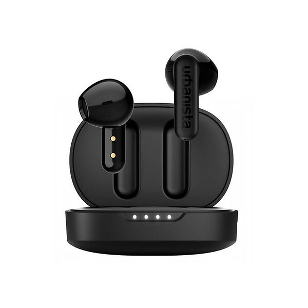 Urbanista Copenhagen 2 Wireless In Ear - Svart - Original